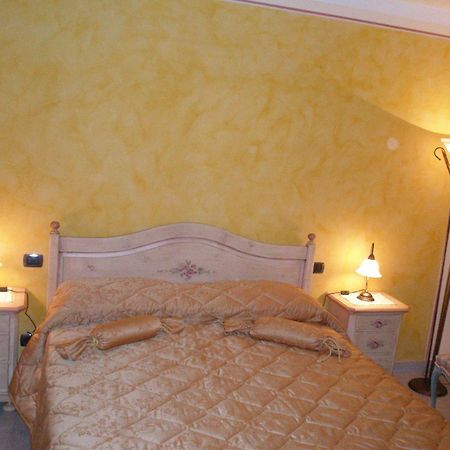 Bed And Breakfast Il Faggio Povegliano Veronese Pokoj fotografie